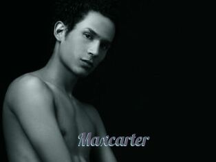 Maxcarter