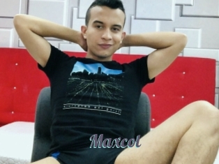 Maxcol