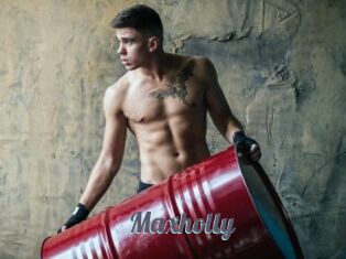 Maxholly