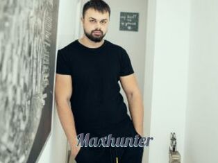 Maxhunter