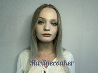 Maxinecoaker
