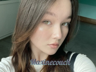 Maxinecouch