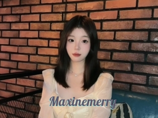 Maxinemerry