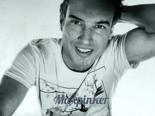 Maxpinker