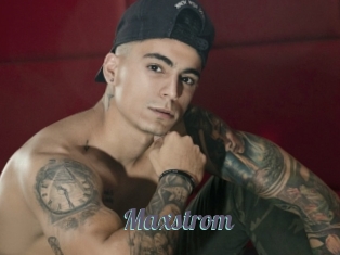 maxstrom Sexe Videos Gratuites