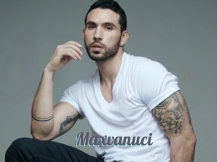 maxvanuci Sexe Videos Gratuites