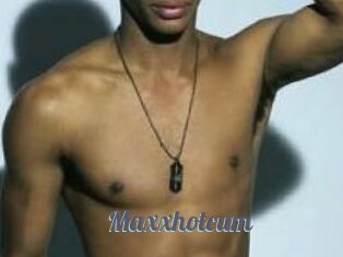 Maxxhotcum