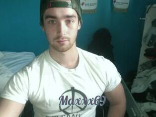 Maxxx69