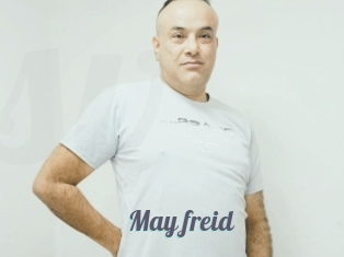 May_freid