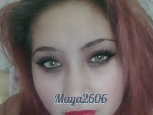 Maya2606