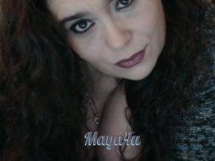 mistress4all Sexe Videos Gratuites