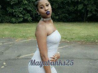 Mayabanks25