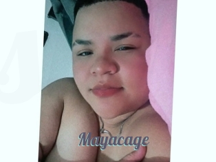 Mayacage