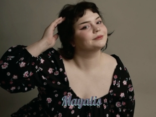 Mayalis