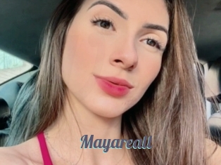 Mayareall