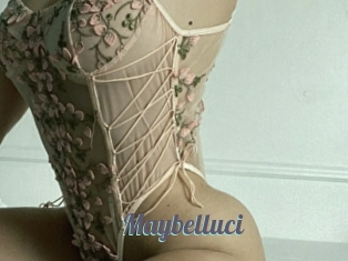 Maybelluci