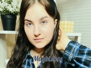 Maybisbee