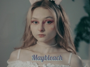 Maybleach