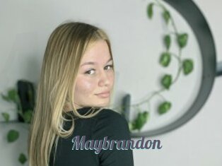 Maybrandon