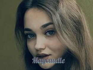 Maycaudle