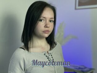 Maycoleman
