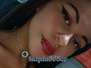 Mayda303av