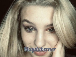 Maydaberner