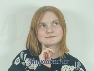 maydabucker Sexe Videos Gratuites