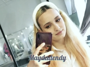Maydadendy