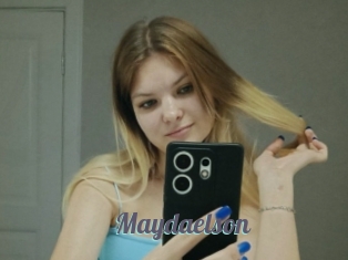 Maydaelson