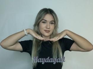 Maydagail