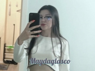 Maydaglasco