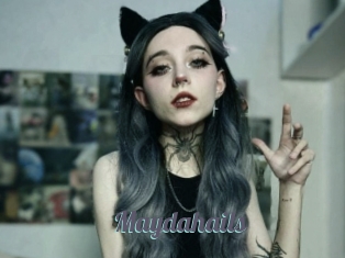 Maydahails