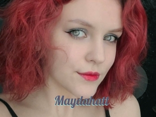 Maydahatt