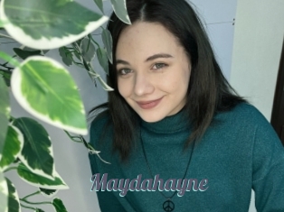 Maydahayne