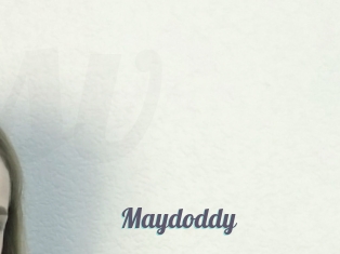 Maydoddy