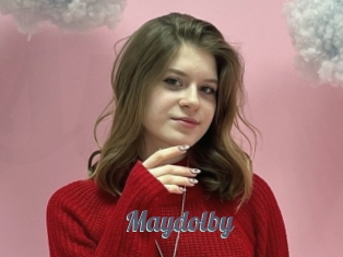 Maydolby