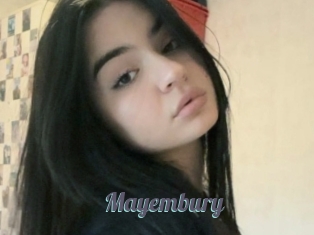 Mayembury