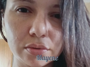 Mayene