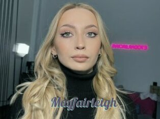 Mayfairleigh