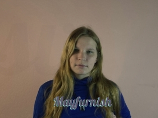Mayfurnish