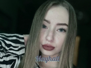 Mayhatt