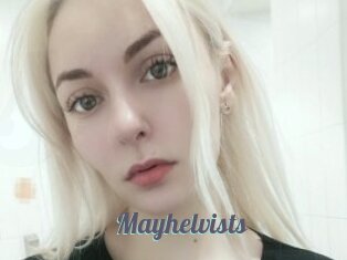 Mayhelvists