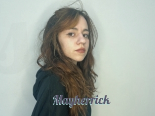 Mayherrick