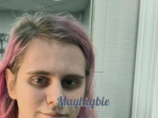 Mayhigbie