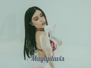 Maylydavis