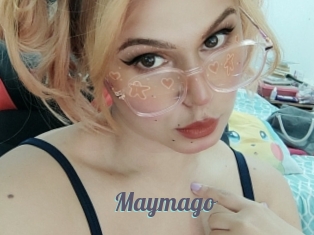 Maymago