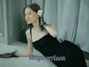 Maymorrison