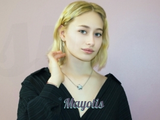 Mayotis