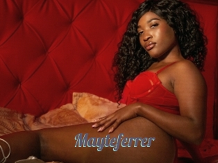 Mayteferrer